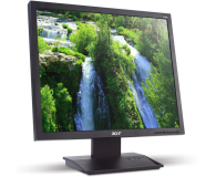 Acer V193LAObmd UM.CV3EE.A16 - 1398136 - zdjęcie 1